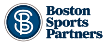 Boston Sports Partners