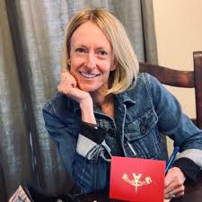 download deena kastor download deena kastor